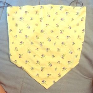 Small Forever 21 shirt, never worn, still has tag